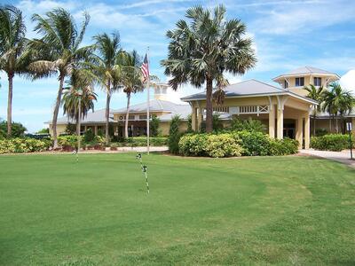 110 S Palmway, Lake Worth Beach, FL 33460