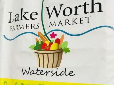 110 S Palmway, Lake Worth Beach, FL 33460