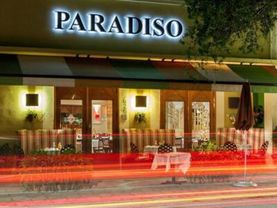 110 S Palmway, Lake Worth Beach, FL 33460