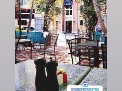 110 S Palmway, Lake Worth Beach, FL 33460