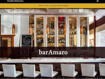 110 S Palmway, Lake Worth Beach, FL 33460