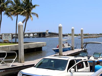 110 S Palmway, Lake Worth Beach, FL 33460