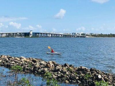 110 S Palmway, Lake Worth Beach, FL 33460