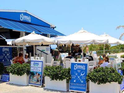 110 S Palmway, Lake Worth Beach, FL 33460