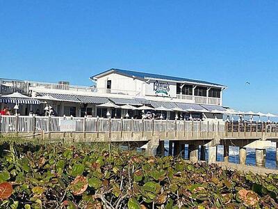 110 S Palmway, Lake Worth Beach, FL 33460