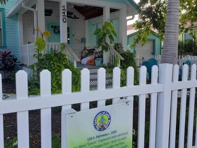 110 S Palmway, Lake Worth Beach, FL 33460