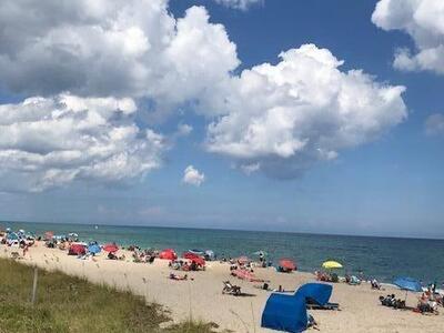 110 S Palmway, Lake Worth Beach, FL 33460