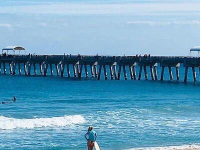 110 S Palmway, Lake Worth Beach, FL 33460