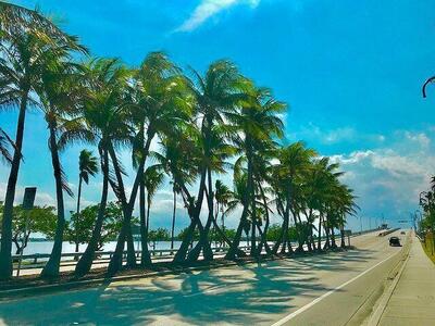 110 S Palmway, Lake Worth Beach, FL 33460