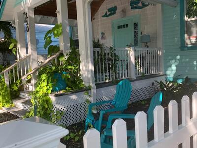 110 S Palmway, Lake Worth Beach, FL 33460