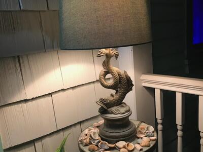 110 S Palmway, Lake Worth Beach, FL 33460