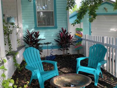 110 S Palmway, Lake Worth Beach, FL 33460