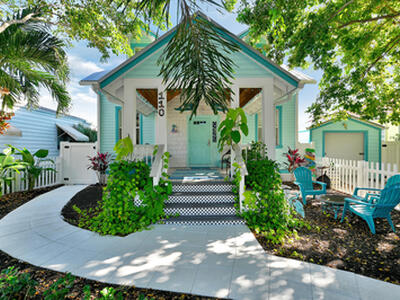 110 S Palmway, Lake Worth Beach, FL 33460