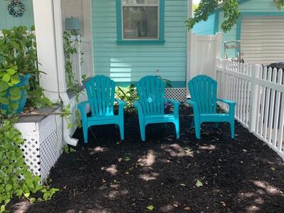 110 S Palmway, Lake Worth Beach, FL 33460