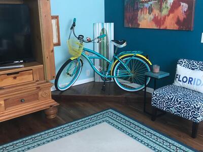 110 S Palmway, Lake Worth Beach, FL 33460