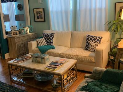 110 S Palmway, Lake Worth Beach, FL 33460