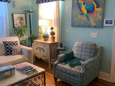 110 S Palmway, Lake Worth Beach, FL 33460