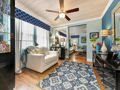 110 S Palmway, Lake Worth Beach, FL 33460