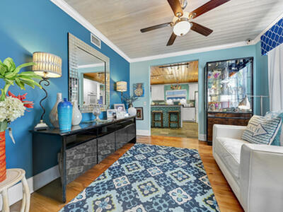 110 S Palmway, Lake Worth Beach, FL 33460