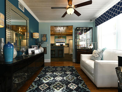 110 S Palmway, Lake Worth Beach, FL 33460