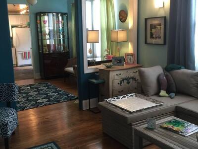 110 S Palmway, Lake Worth Beach, FL 33460