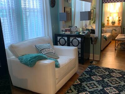 110 S Palmway, Lake Worth Beach, FL 33460