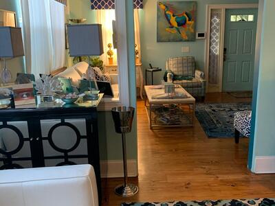 110 S Palmway, Lake Worth Beach, FL 33460