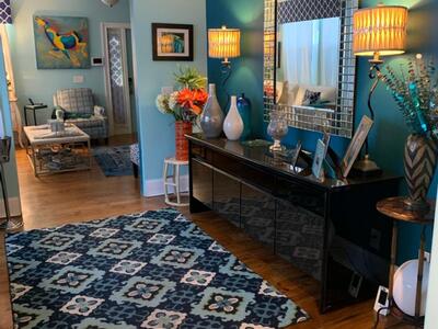 110 S Palmway, Lake Worth Beach, FL 33460