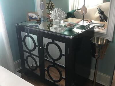 110 S Palmway, Lake Worth Beach, FL 33460