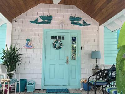 110 S Palmway, Lake Worth Beach, FL 33460