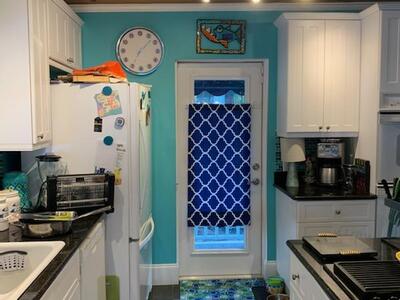 110 S Palmway, Lake Worth Beach, FL 33460