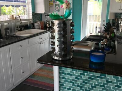 110 S Palmway, Lake Worth Beach, FL 33460