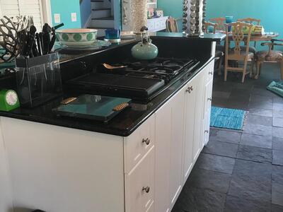 110 S Palmway, Lake Worth Beach, FL 33460