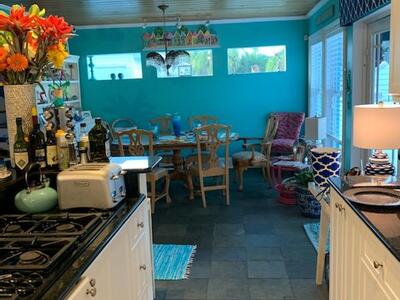 110 S Palmway, Lake Worth Beach, FL 33460