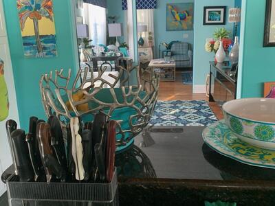 110 S Palmway, Lake Worth Beach, FL 33460