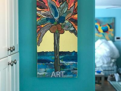 110 S Palmway, Lake Worth Beach, FL 33460