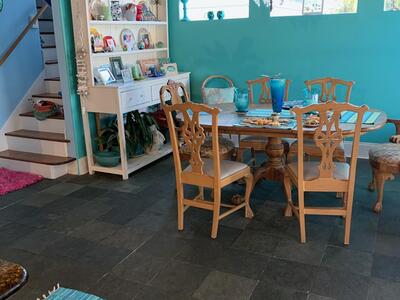 110 S Palmway, Lake Worth Beach, FL 33460