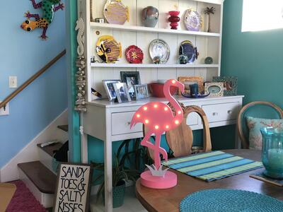 110 S Palmway, Lake Worth Beach, FL 33460