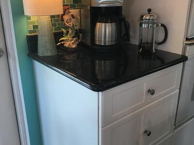 110 S Palmway, Lake Worth Beach, FL 33460