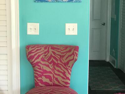 110 S Palmway, Lake Worth Beach, FL 33460