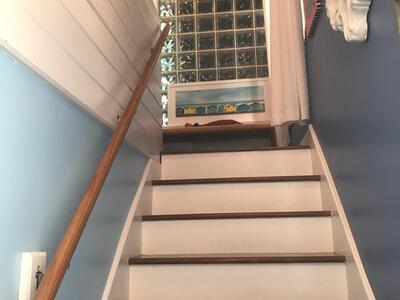 110 S Palmway, Lake Worth Beach, FL 33460