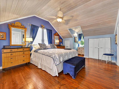 110 S Palmway, Lake Worth Beach, FL 33460