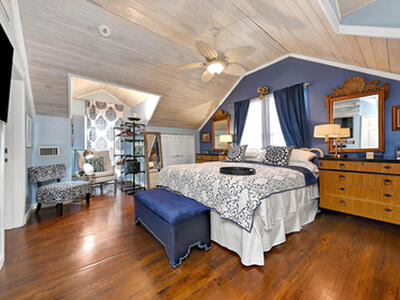 110 S Palmway, Lake Worth Beach, FL 33460