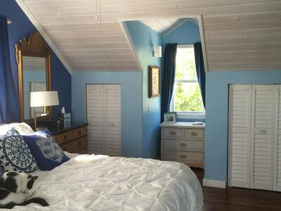 110 S Palmway, Lake Worth Beach, FL 33460