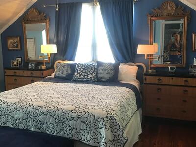 110 S Palmway, Lake Worth Beach, FL 33460