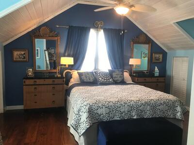 110 S Palmway, Lake Worth Beach, FL 33460