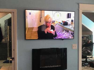 110 S Palmway, Lake Worth Beach, FL 33460