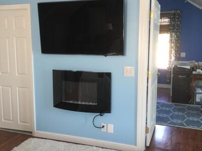 110 S Palmway, Lake Worth Beach, FL 33460