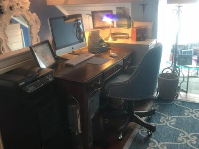 110 S Palmway, Lake Worth Beach, FL 33460