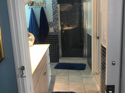 110 S Palmway, Lake Worth Beach, FL 33460